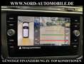 Volkswagen Tiguan Allspace Life 4MOT 2.0 TDI DSG AHK/Pano/ Life Negru - thumbnail 17