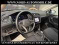 Volkswagen Tiguan Allspace Life 4MOT 2.0 TDI DSG AHK/Pano/ Life Schwarz - thumbnail 10