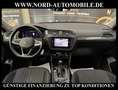 Volkswagen Tiguan Allspace Life 4MOT 2.0 TDI DSG AHK/Pano/ Life Negru - thumbnail 14