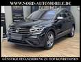 Volkswagen Tiguan Allspace Life 4MOT 2.0 TDI DSG AHK/Pano/ Life Negru - thumbnail 5