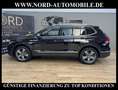 Volkswagen Tiguan Allspace Life 4MOT 2.0 TDI DSG AHK/Pano/ Life Negru - thumbnail 7