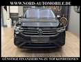 Volkswagen Tiguan Allspace Life 4MOT 2.0 TDI DSG AHK/Pano/ Life Negru - thumbnail 4