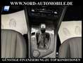 Volkswagen Tiguan Allspace Life 4MOT 2.0 TDI DSG AHK/Pano/ Life Negru - thumbnail 15