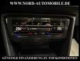 Volkswagen Tiguan Allspace Life 4MOT 2.0 TDI DSG AHK/Pano/ Life Negru - thumbnail 18