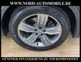 Volkswagen Tiguan Allspace Life 4MOT 2.0 TDI DSG AHK/Pano/ Life Negru - thumbnail 9