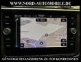 Volkswagen Tiguan Allspace Life 4MOT 2.0 TDI DSG AHK/Pano/ Life Schwarz - thumbnail 19