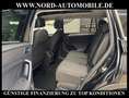 Volkswagen Tiguan Allspace Life 4MOT 2.0 TDI DSG AHK/Pano/ Life Schwarz - thumbnail 11
