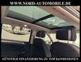 Volkswagen Tiguan Allspace Life 4MOT 2.0 TDI DSG AHK/Pano/ Life Negru - thumbnail 16