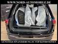Volkswagen Tiguan Allspace Life 4MOT 2.0 TDI DSG AHK/Pano/ Life Negru - thumbnail 21