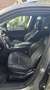 Mercedes-Benz ML 350 BlueTEC 4MATIC 7G-TRONIC - thumbnail 12