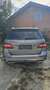 Mercedes-Benz ML 350 BlueTEC 4MATIC 7G-TRONIC - thumbnail 4