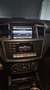 Mercedes-Benz ML 350 BlueTEC 4MATIC 7G-TRONIC - thumbnail 10