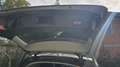Mercedes-Benz ML 350 BlueTEC 4MATIC 7G-TRONIC - thumbnail 14