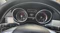 Mercedes-Benz ML 350 BlueTEC 4MATIC 7G-TRONIC - thumbnail 9