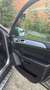 Mercedes-Benz ML 350 BlueTEC 4MATIC 7G-TRONIC - thumbnail 7