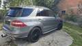 Mercedes-Benz ML 350 BlueTEC 4MATIC 7G-TRONIC - thumbnail 5