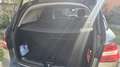 Mercedes-Benz ML 350 BlueTEC 4MATIC 7G-TRONIC - thumbnail 13