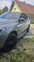 Mercedes-Benz ML 350 BlueTEC 4MATIC 7G-TRONIC - thumbnail 2