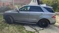 Mercedes-Benz ML 350 BlueTEC 4MATIC 7G-TRONIC - thumbnail 3