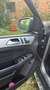 Mercedes-Benz ML 350 BlueTEC 4MATIC 7G-TRONIC - thumbnail 11