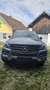 Mercedes-Benz ML 350 BlueTEC 4MATIC 7G-TRONIC - thumbnail 1