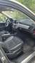 Mercedes-Benz ML 350 BlueTEC 4MATIC 7G-TRONIC - thumbnail 6