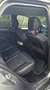 Mercedes-Benz ML 350 BlueTEC 4MATIC 7G-TRONIC - thumbnail 8