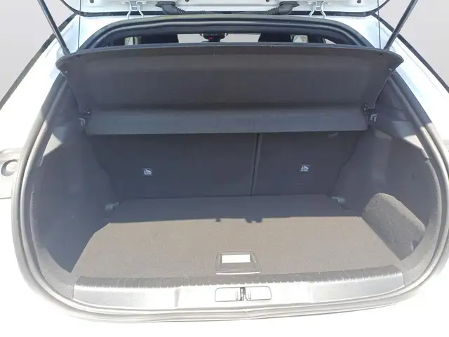 Opel Mokka view 7