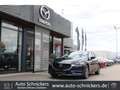 Mazda 6 SKYACTIV-G EXCLUSIVE+360CAM+BOSE+DIENSTWAGEN Blau - thumbnail 1