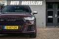 Audi Q7 3.0 TDI quattro Pro Line S SQ7 Style Audi Exclusic Piros - thumbnail 5