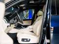 BMW X5 X5 xDrive30d - M-pack - Pano -  Eerste eigenaar Noir - thumbnail 16