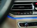 BMW X5 X5 xDrive30d - M-pack - Pano -  Eerste eigenaar Noir - thumbnail 20