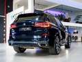 BMW X5 X5 xDrive30d - M-pack - Pano -  Eerste eigenaar Noir - thumbnail 5