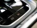 BMW X5 X5 xDrive30d - M-pack - Pano -  Eerste eigenaar Noir - thumbnail 28