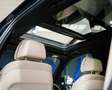 BMW X5 X5 xDrive30d - M-pack - Pano -  Eerste eigenaar Noir - thumbnail 23