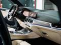 BMW X5 X5 xDrive30d - M-pack - Pano -  Eerste eigenaar Noir - thumbnail 25