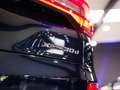 BMW X5 X5 xDrive30d - M-pack - Pano -  Eerste eigenaar Noir - thumbnail 27