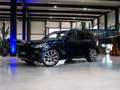 BMW X5 X5 xDrive30d - M-pack - Pano -  Eerste eigenaar Noir - thumbnail 2