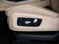 BMW X5 X5 xDrive30d - M-pack - Pano -  Eerste eigenaar Noir - thumbnail 15