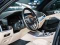 BMW X5 X5 xDrive30d - M-pack - Pano -  Eerste eigenaar Noir - thumbnail 26