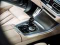 BMW X5 X5 xDrive30d - M-pack - Pano -  Eerste eigenaar Noir - thumbnail 24