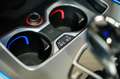 BMW X5 X5 xDrive30d - M-pack - Pano -  Eerste eigenaar Noir - thumbnail 18
