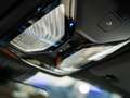 BMW X5 X5 xDrive30d - M-pack - Pano -  Eerste eigenaar Noir - thumbnail 21