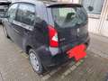 SEAT Mii Mii 1.0 I-Tech Noir - thumbnail 2