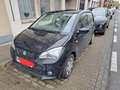 SEAT Mii Mii 1.0 I-Tech Noir - thumbnail 3
