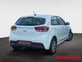 Kia Rio Edition 7 EMOTION KLIMA 1.Hand FACELIFT Sitzheizun Weiß - thumbnail 6