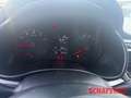 Kia Rio Edition 7 EMOTION KLIMA 1.Hand FACELIFT Sitzheizun Weiß - thumbnail 11