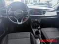 Kia Rio Edition 7 EMOTION KLIMA 1.Hand FACELIFT Sitzheizun Weiß - thumbnail 13