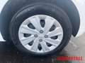 Kia Rio Edition 7 EMOTION KLIMA 1.Hand FACELIFT Sitzheizun Weiß - thumbnail 14