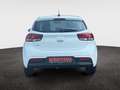 Kia Rio Edition 7 EMOTION KLIMA 1.Hand FACELIFT Sitzheizun Weiß - thumbnail 5